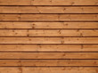 Holzvertäfelung Holzvertäfelung