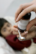 Medizin