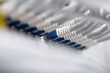 Computer cables
