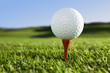 golfball