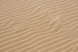Italy, Sardinia, Sand, full frame