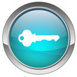 Bouton "Sécurité" - "Security" button