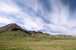 Iceland, Hveravellir, highlands