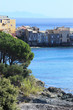 Village d'Erbalunga Village d'Erbalunga