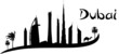 Wallsticker Dubai Wallsticker Dubai