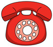 Telephone