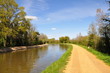 canal de nantes à brest