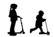 scooters scooters