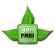 Gentechnikfrei