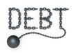 Debt