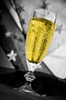 champagne