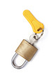 cadenas
