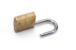 cadenas