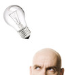 idea