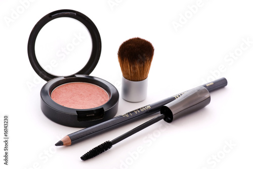 Foto: Kosmetik Artikel Kosmetik Artikel