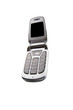 Cellphone