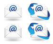 mail