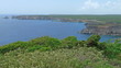 Pointe de la grande vigie