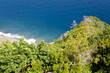 madeira madeira