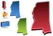 Mississippi State