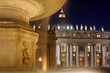 Basilica di San Pietro in Vaticano