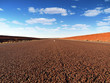 desert highway desert highway