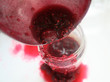 jam making