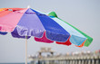 Photo: Summer resort Summer resort