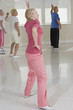 Photo: Seniors exercising Seniors exercising