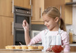 kids party food-0022.tif