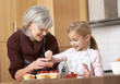 kids party food-0046.tif