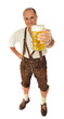 Prost!