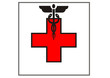 Berufung - Medizin