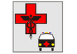 Rettungsdienst