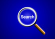 search