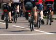 Radtour