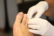 pedicure 01