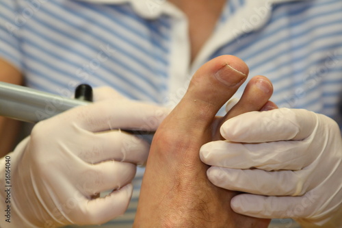 Photo: pedicure 12 pedicure 12