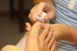 pedicure 20