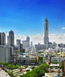 Bangkok
