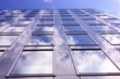 Fensterfront