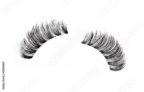Foto: wimpern1 wimpern1