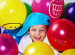 Foto: kinderparty kinderparty