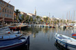 Sanary-Sur-Mer