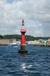 Balise maritime Balise maritime