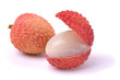 Lychees