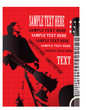 musical poster