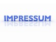 Impressum