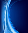 Abstract background vector Abstract background vector