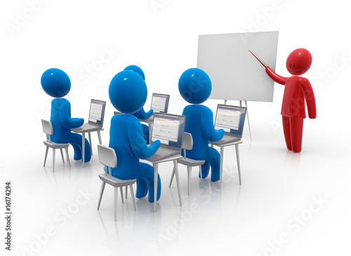 Free Computer Training  on Learning Computer Free   My Pc Mentor